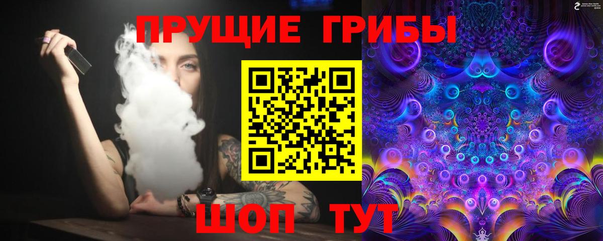 Галлюциногенные грибы MAGIC MUSHROOMS  Вход с VPN  Рассказово  Псилоцибиновые грибы Psilocybine cubensis 